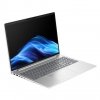 HP Inc. Notebook ProBook 4 G1ah R5-220 512GB/16GB/W11P/16.0   C51HKET